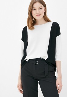 Джемпер Gerry Weber