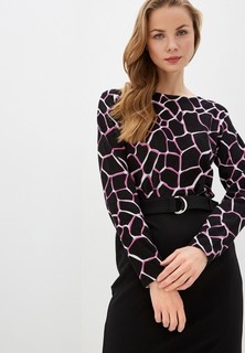 Джемпер Gerry Weber
