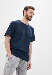 Футболка Befree