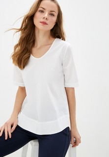 Футболка Gerry Weber
