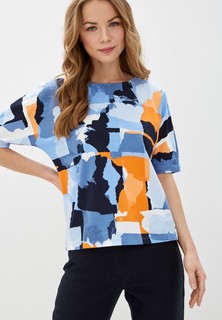 Футболка Gerry Weber