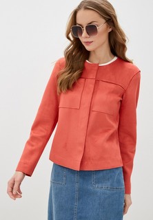Куртка Gerry Weber