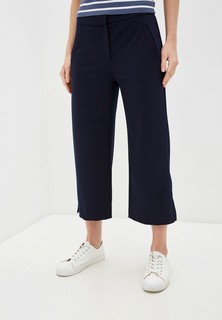 Брюки Gerry Weber