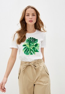 Футболка Gerry Weber