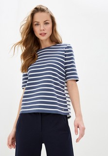 Футболка Gerry Weber