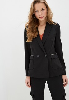 Пиджак Gerry Weber