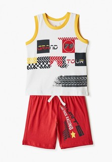 Костюм спортивный Chicco