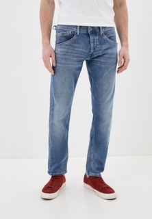 Джинсы Pepe Jeans