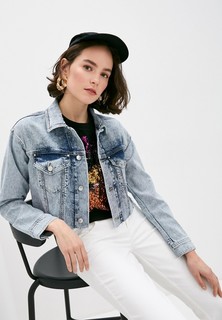 Куртка джинсовая Guess Jeans