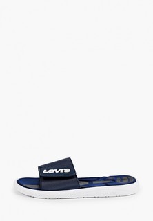 Сланцы Levis®