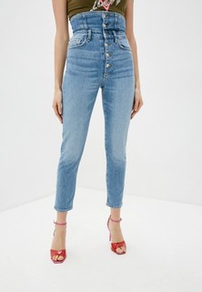 Джинсы Guess Jeans
