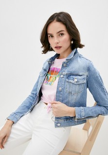 Куртка джинсовая Guess Jeans