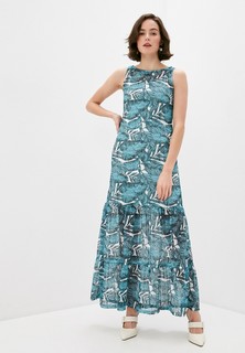 Платье Guess Jeans