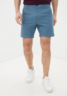 Шорты Selected Homme