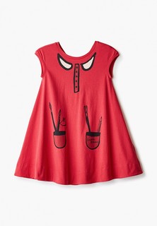 Платье Emporio Armani