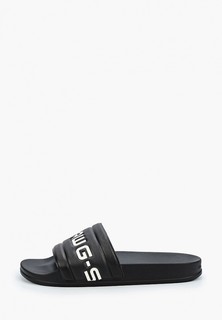 Сланцы G-Star