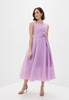 Платье D&M by 1001 dress