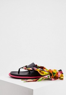 Сандалии MSGM