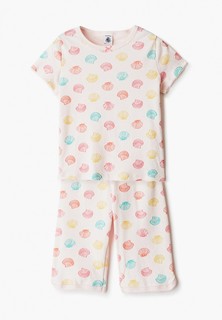 Пижама Petit Bateau