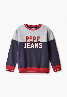 Свитшот Pepe Jeans