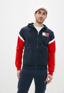 Толстовка Sweet Years