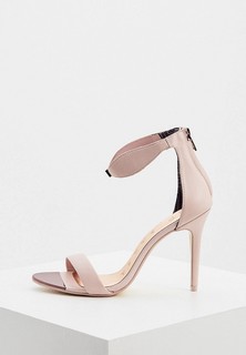 Босоножки Ted Baker London