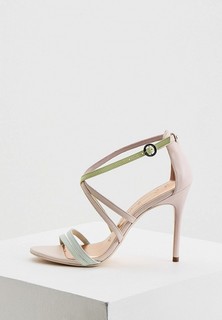 Босоножки Ted Baker London