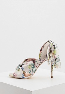 Босоножки Ted Baker London
