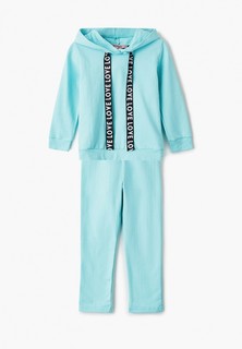 Костюм спортивный TrendyAngel Baby