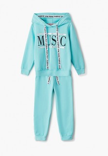 Костюм спортивный TrendyAngel Baby