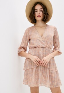 Платье Miss Miss by Valentina
