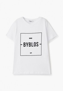 Футболка Byblos