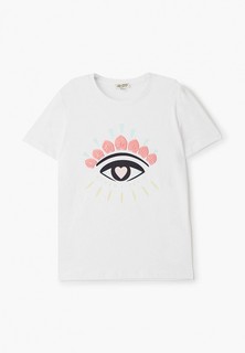 Футболка Kenzo