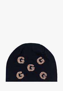 Шапка Giamo