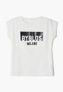 Футболка Byblos