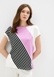 Футболка Gerry Weber
