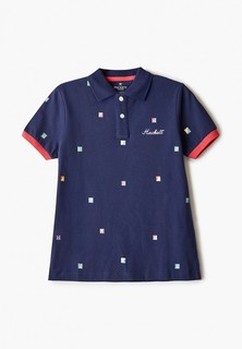 Поло Hackett London