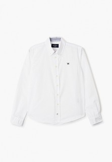 Рубашка Hackett London