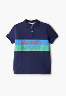 Поло Hackett London