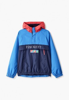 Ветровка Hackett London