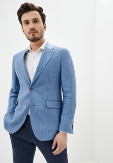 Пиджак Hackett London