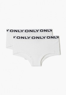 Комплект Kids Only