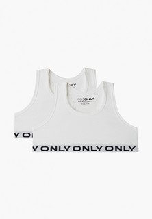 Комплект Kids Only
