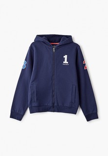Толстовка Hackett London