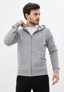 Толстовка Jack & Jones