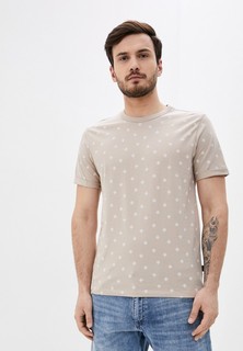 Футболка Jack & Jones