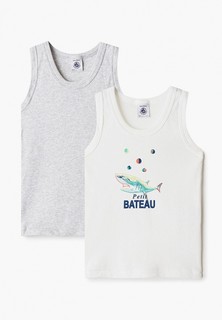 Комплект Petit Bateau