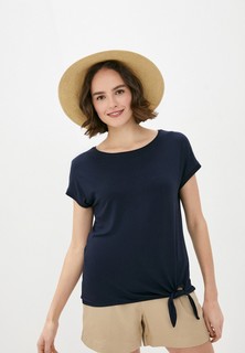 Футболка s.Oliver