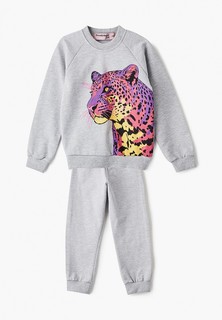 Костюм спортивный TrendyAngel Baby
