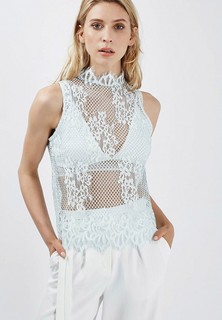 Топ Topshop